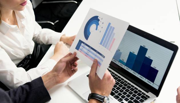 boost your business growth boost your business growth